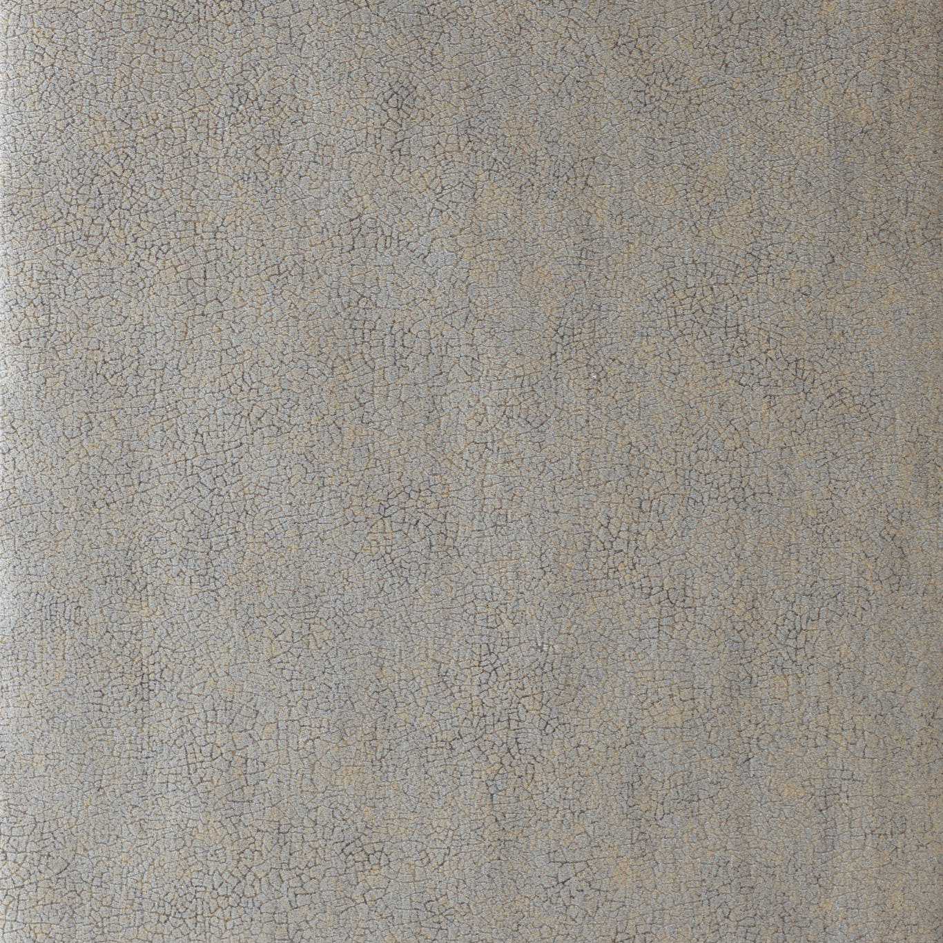 Igneous Platinum Wallpaper EANT111138 by Harlequin
