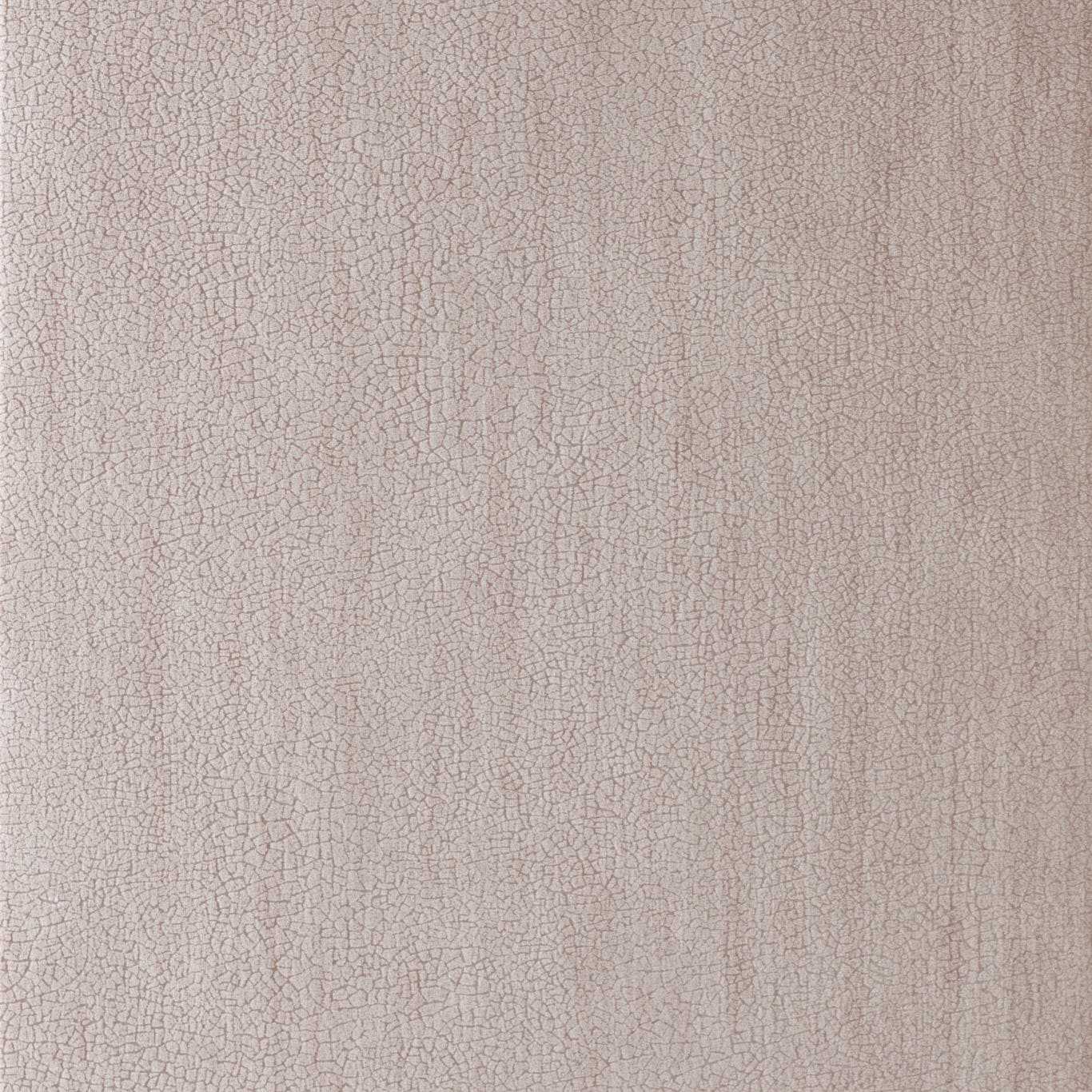 Igneous Shell Wallpaper EANT111139 by Harlequin