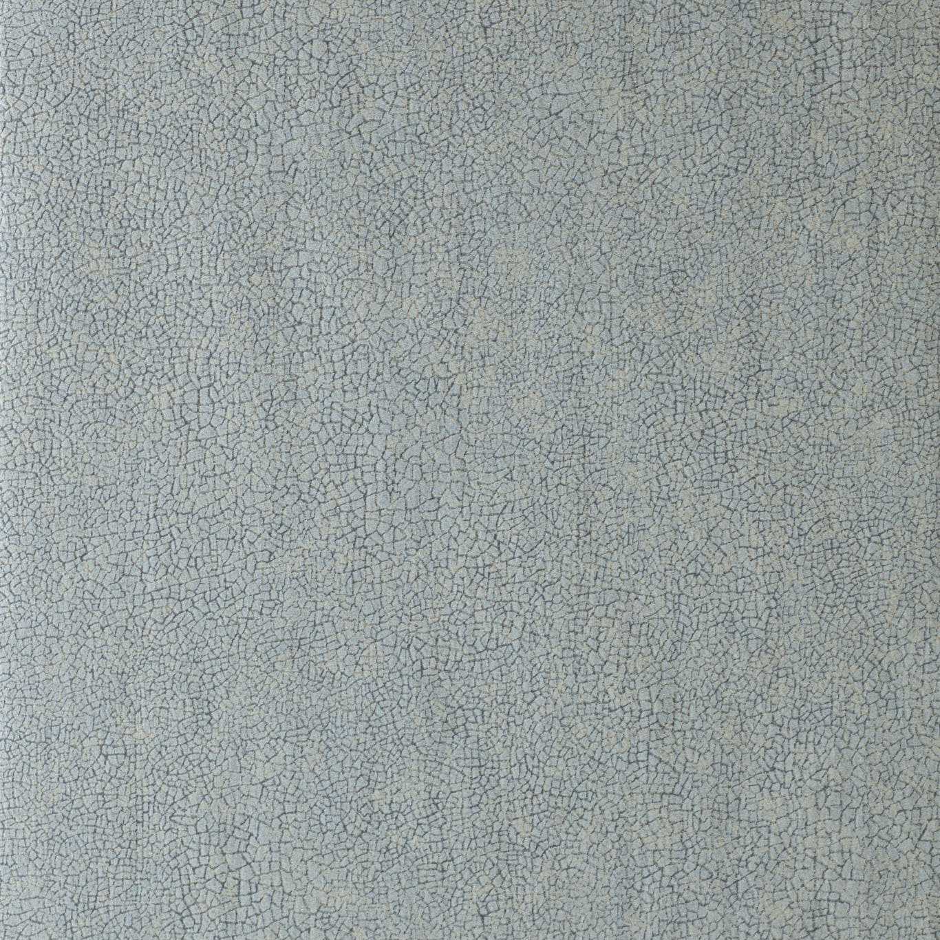 Igneous Moonstone Wallpaper EANT111142 by Harlequin
