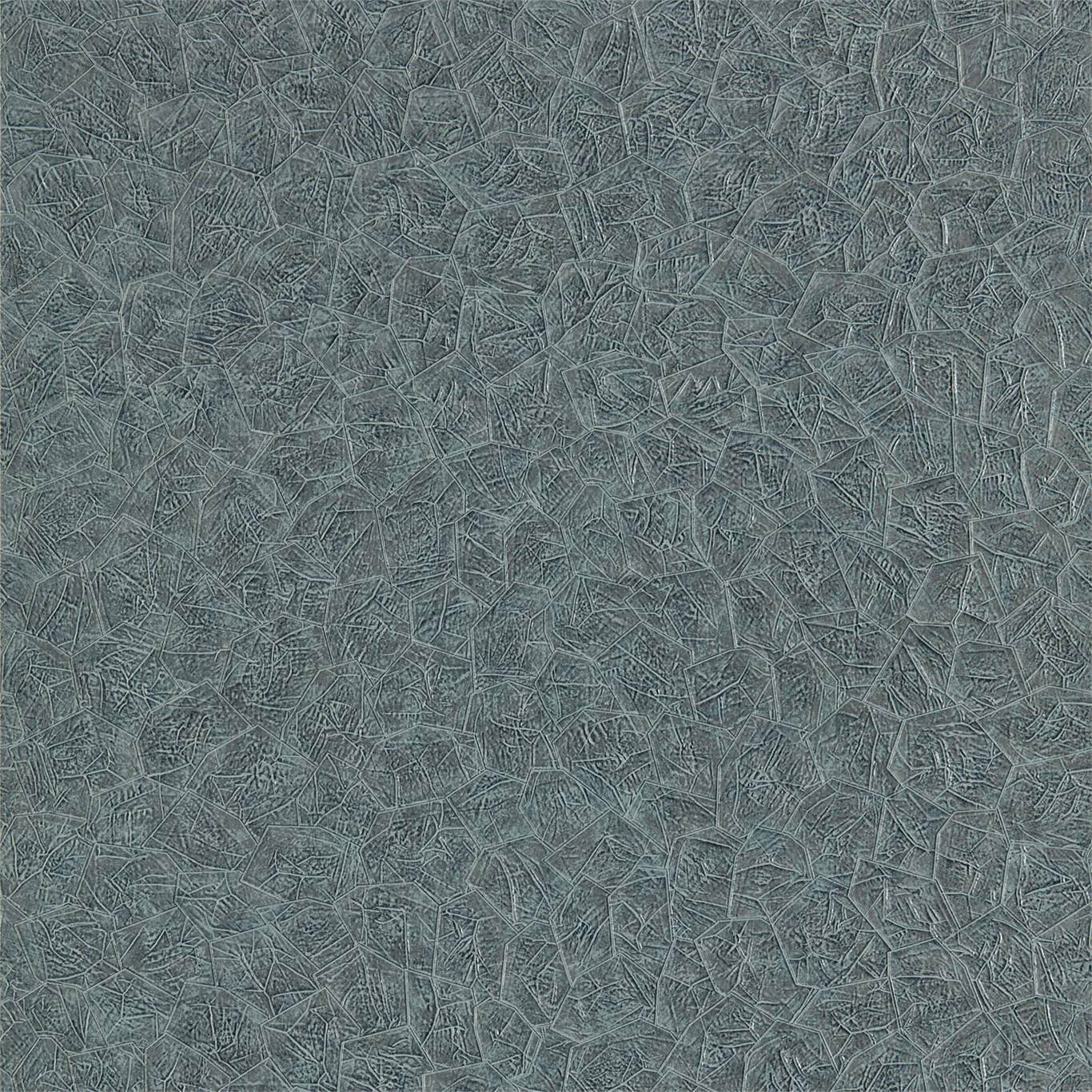 Kimberlite Saphire Wallpaper EANW112566 by Harlequin