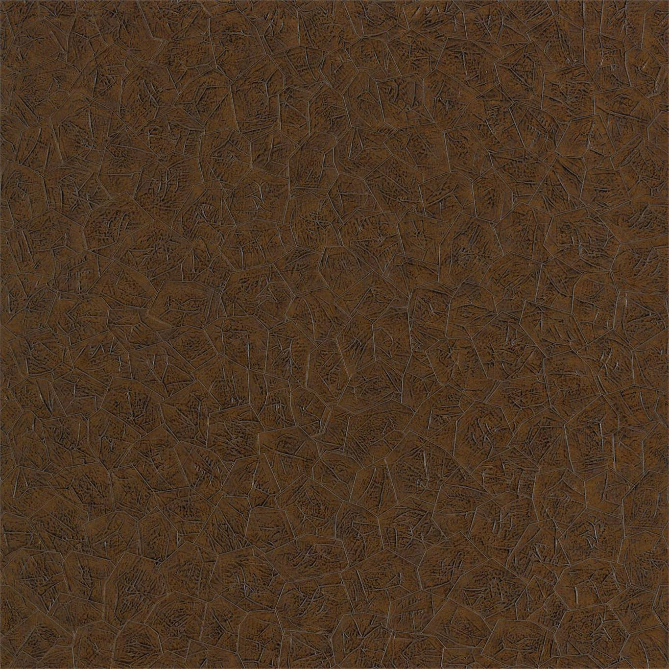 Kimberlite Copper Oxide Wallpaper EANW112569 by Harlequin
