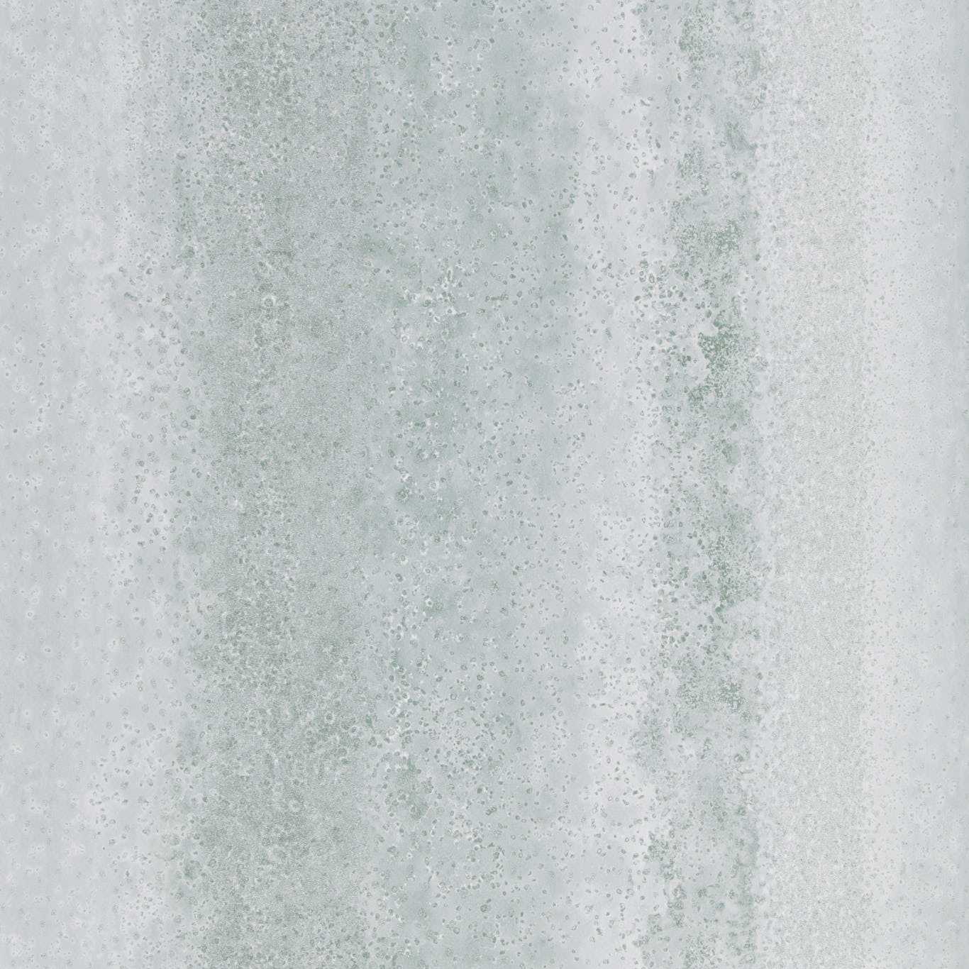 Sabkha Crystal Quartz Wallpaper EDEF111611 by Harlequin