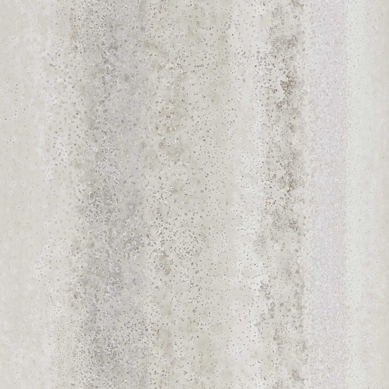 Sabkha Smoky Quartz Wallpaper EDEF111614 by Harlequin