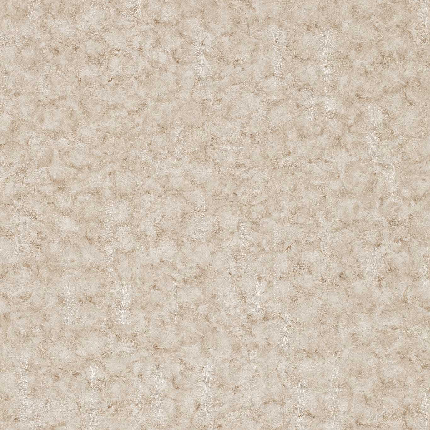 Marble Amber Wallpaper EREE110756 by Harlequin
