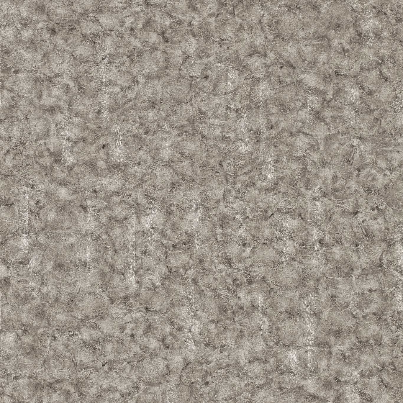 Marble Truffle Wallpaper EREE110759 by Harlequin