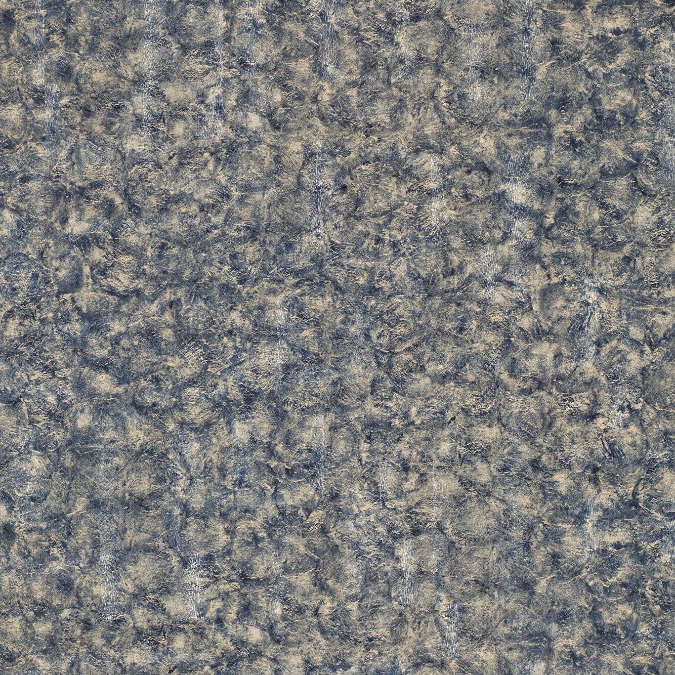 Marble Midnight Wallpaper EREE110760 by Harlequin