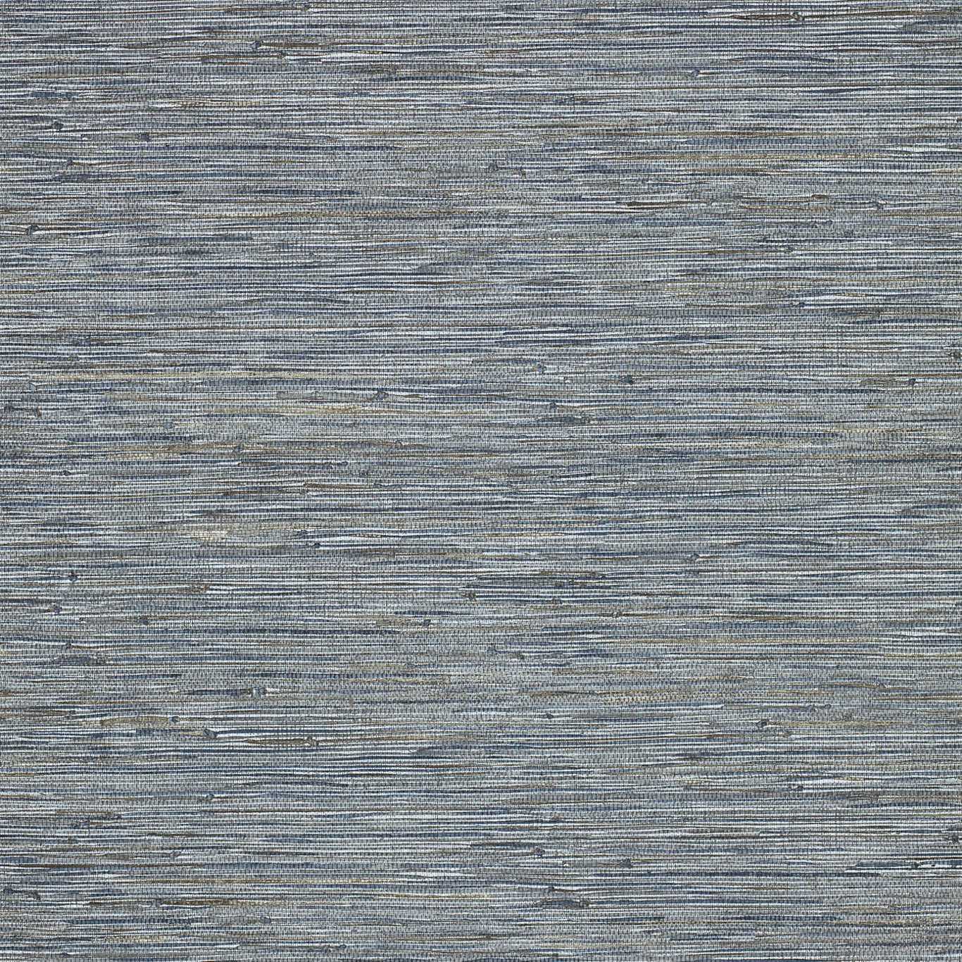 Seri Mineral Wallpaper EREE110776 by Harlequin