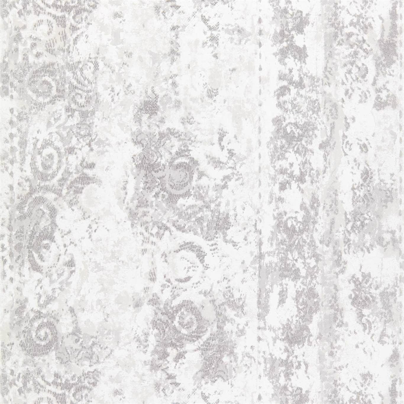 Pozzolana Pumice Wallpaper EVIW112029 by Harlequin