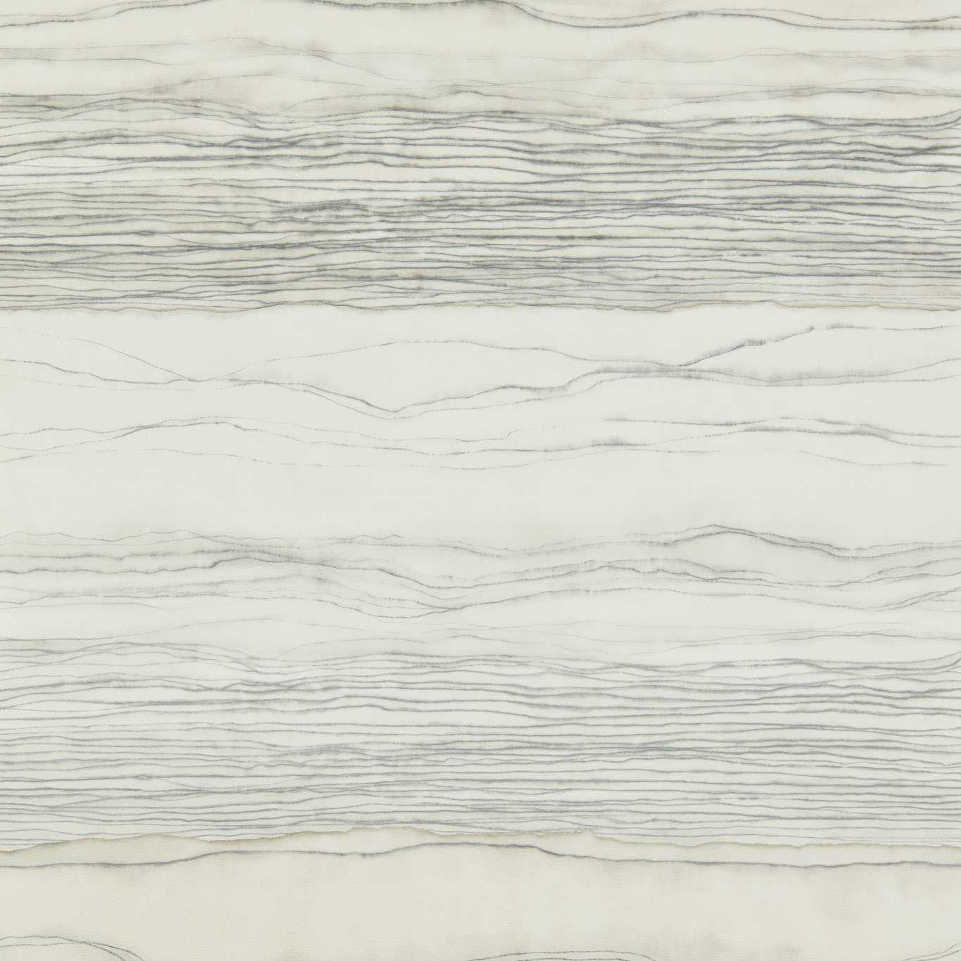 Metamorphic Ash/Carrara Wallpaper EVIW112052 by Harlequin