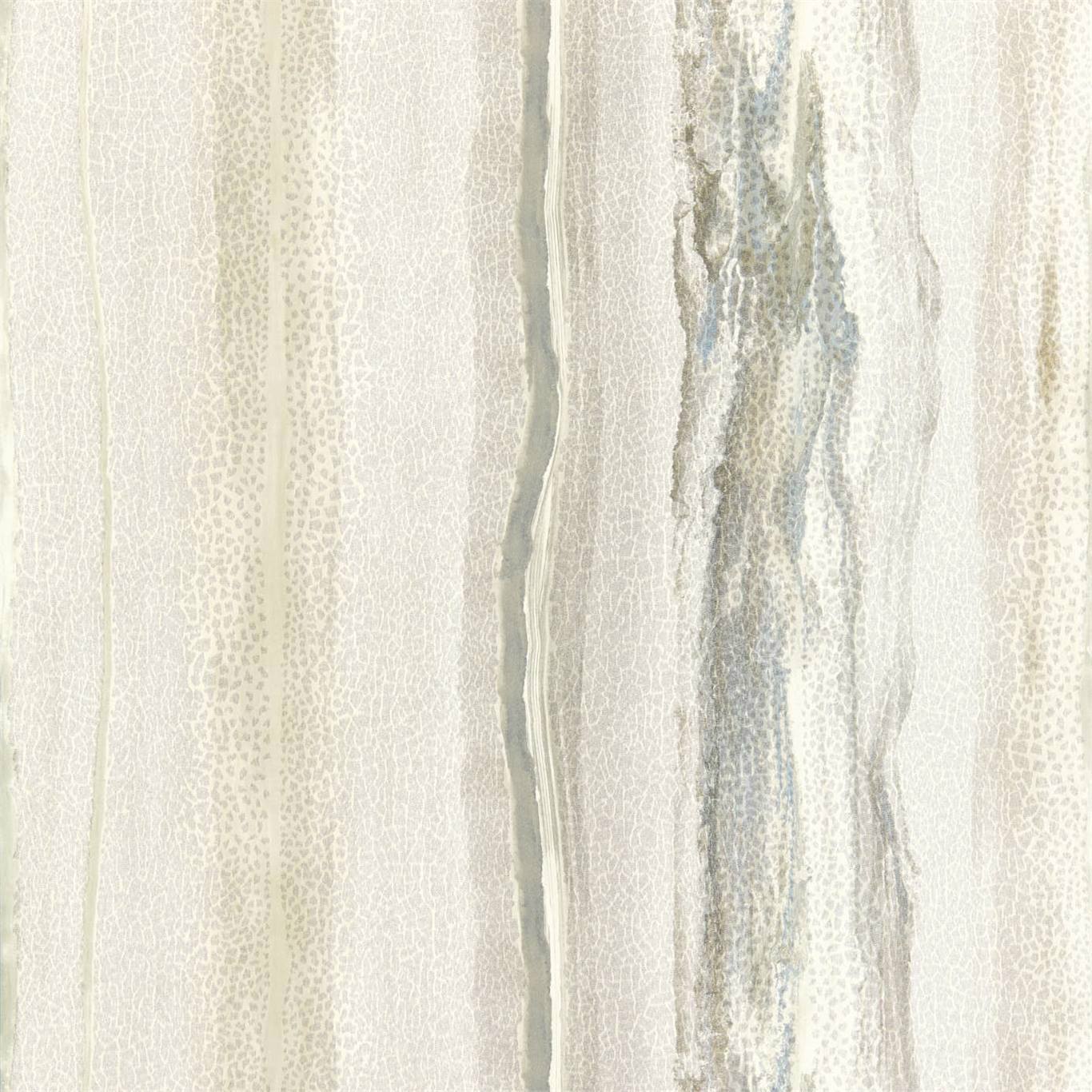 Vitruvius Limestone / Concrete Wallpaper EVIW112059 by Harlequin