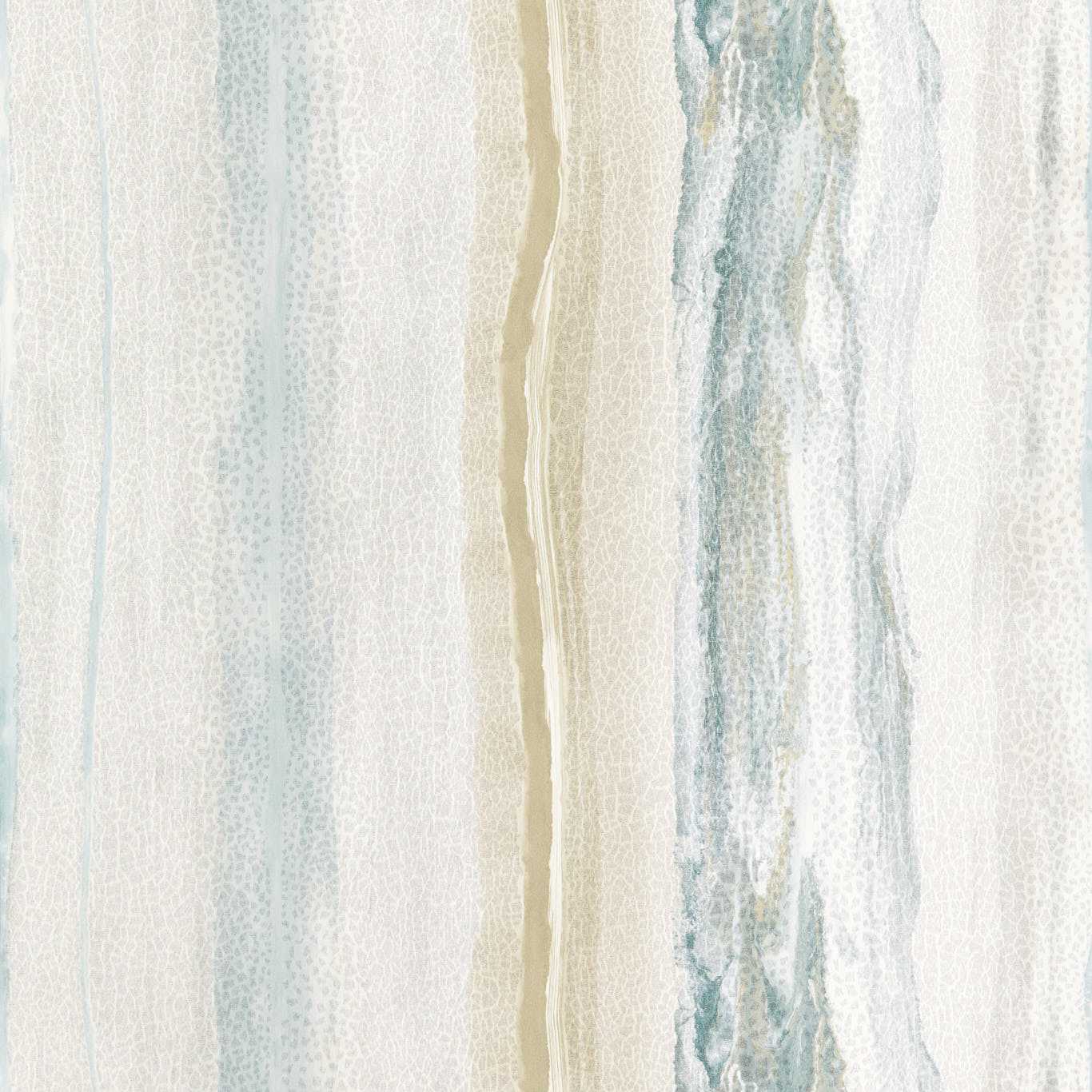 Vitruvius Pumice/Sandstone Wallpaper EVIW112060 by Harlequin