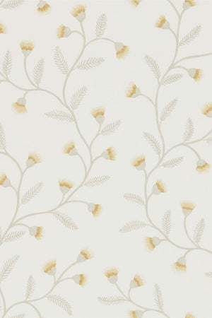 Everly Wallpaper DHPO216375 by Sanderson