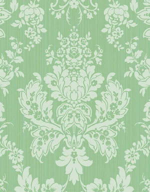 Giselle Wallpaper 108-5028 by Cole & Son