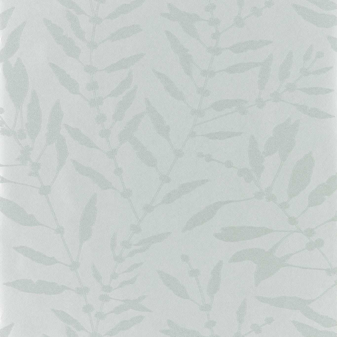 Chaconia Shimmer Stone Wallpaper HANZ111658 by Harlequin