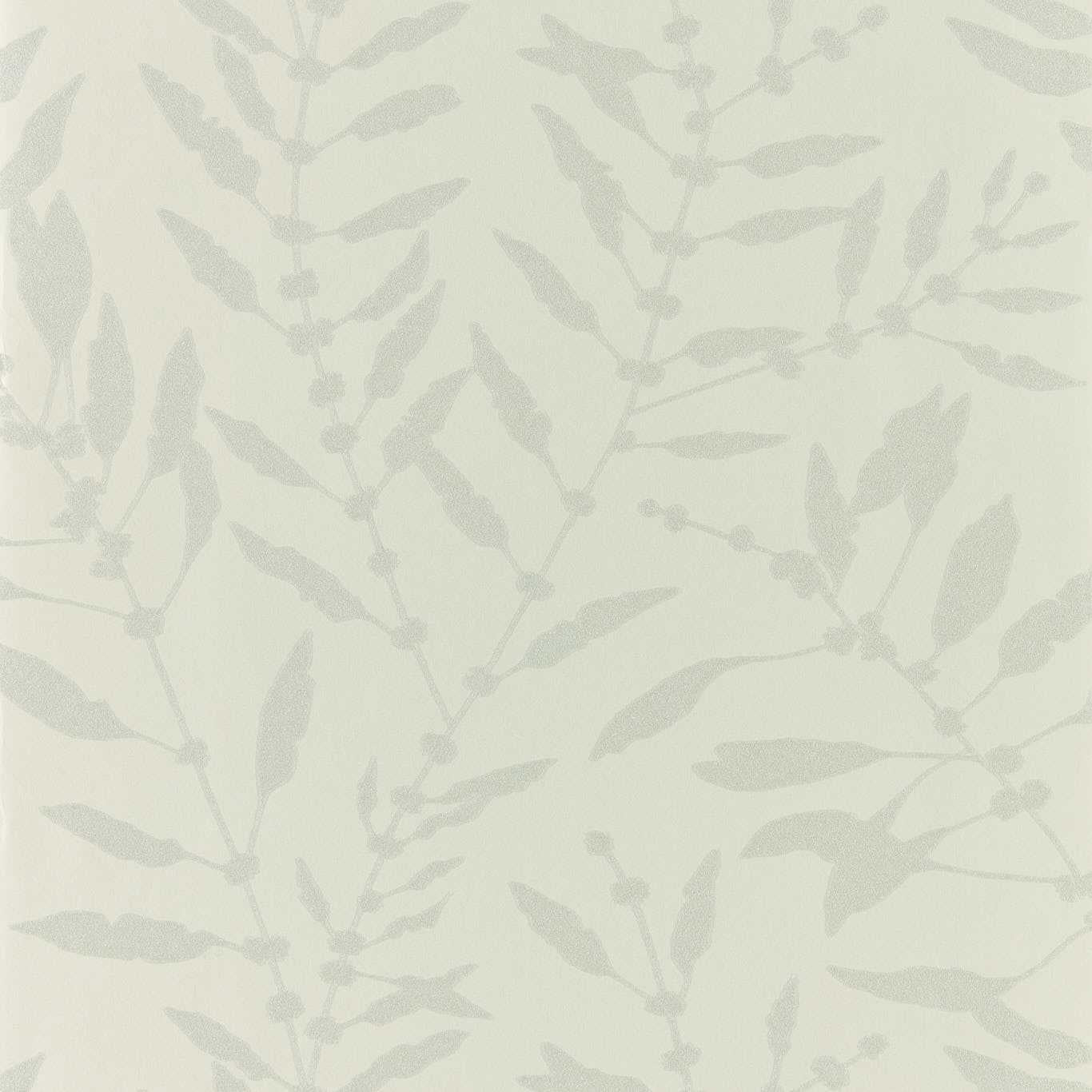 Chaconia Shimmer Sand Wallpaper HANZ111659 by Harlequin