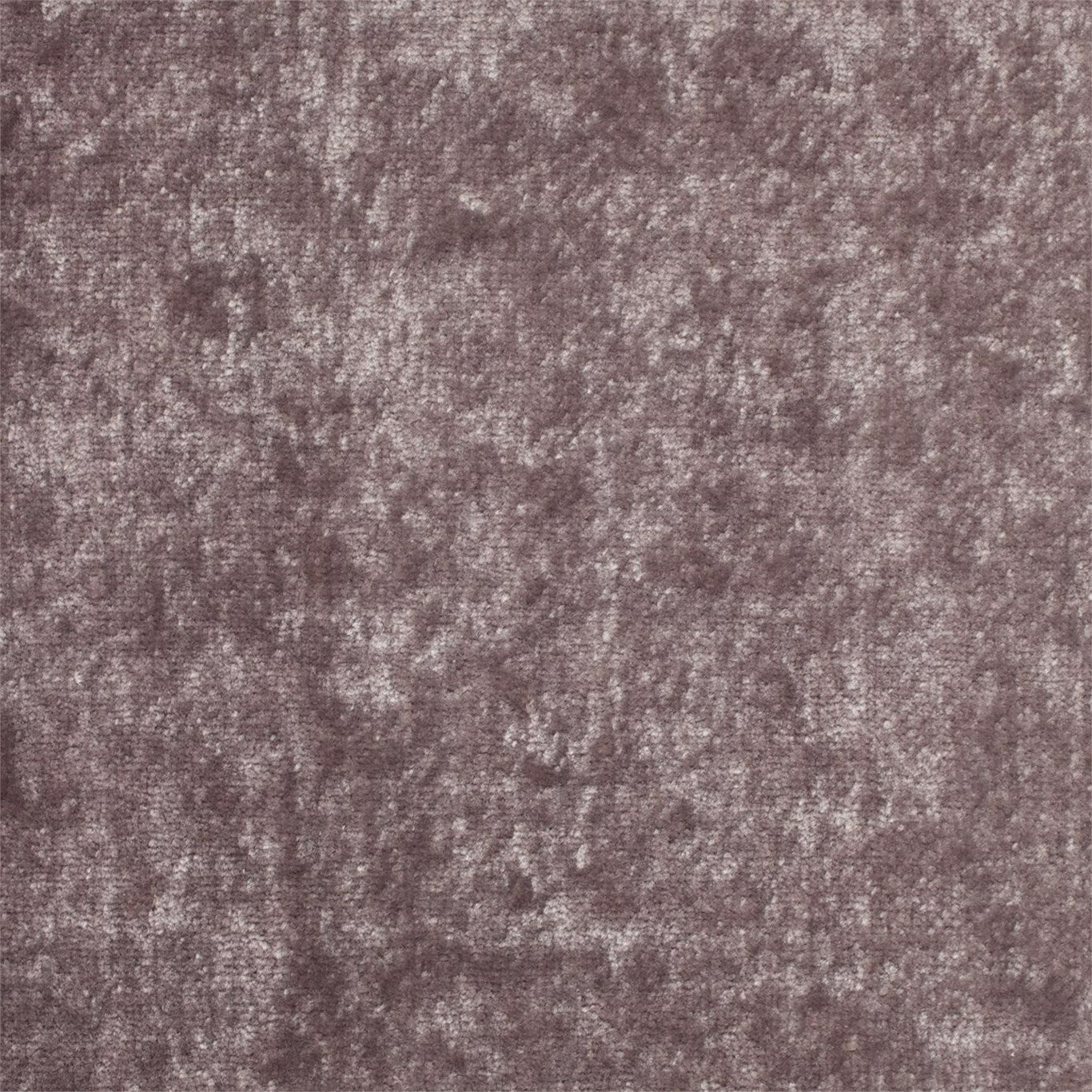 Boutique Velvets Heather 130031 Fabric By Harlequin
