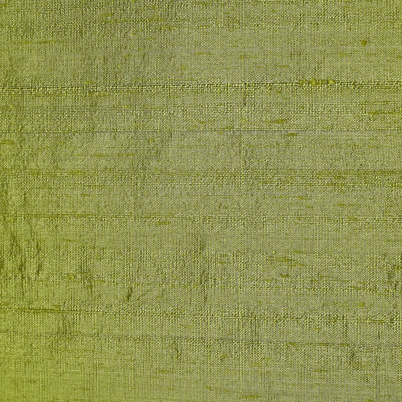 Lilaea Silks Palm Fabric By Harlequin