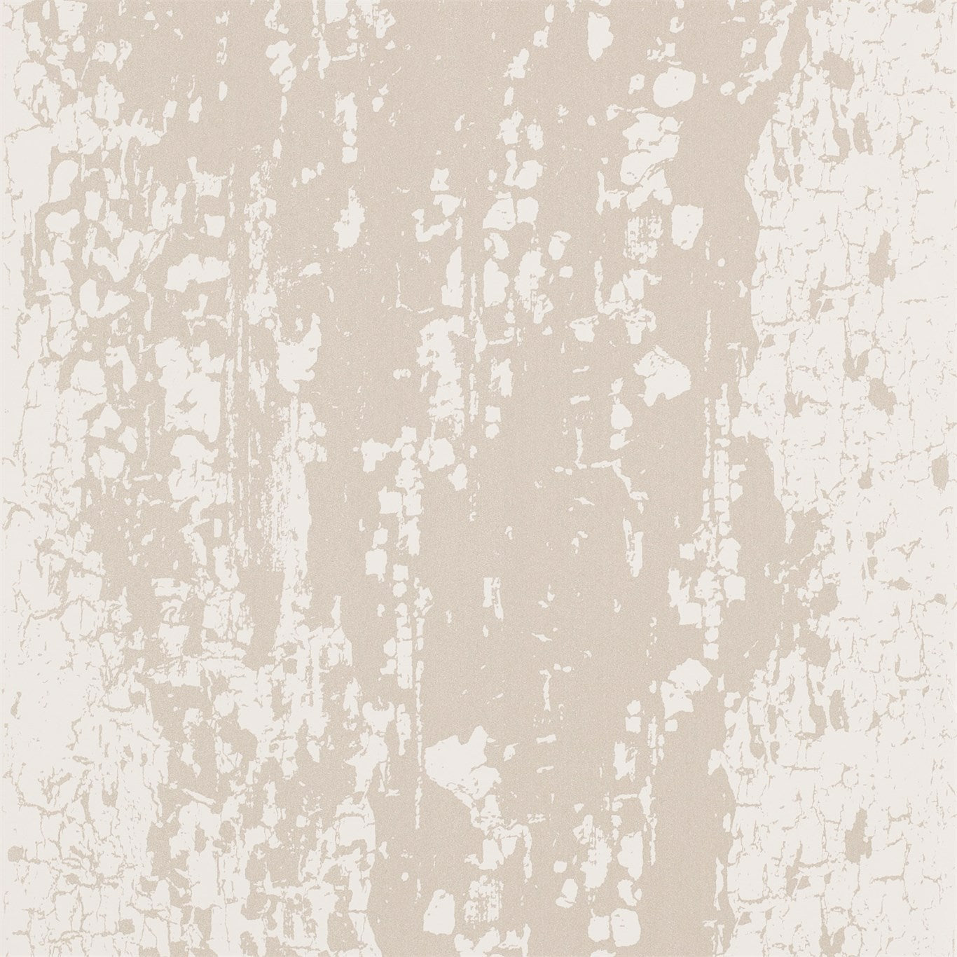 Eglomisé Parchment Wallpaper HLEO110618 by Harlequin