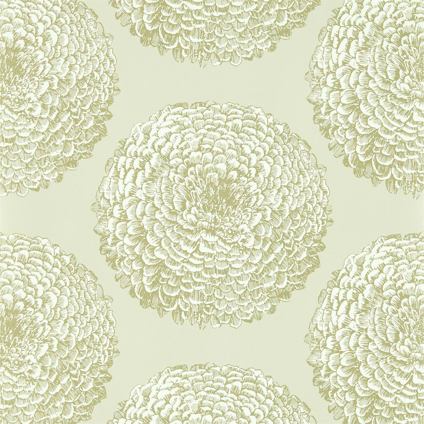Elixity Pearl Wallpaper HM6W112175 by Harlequin