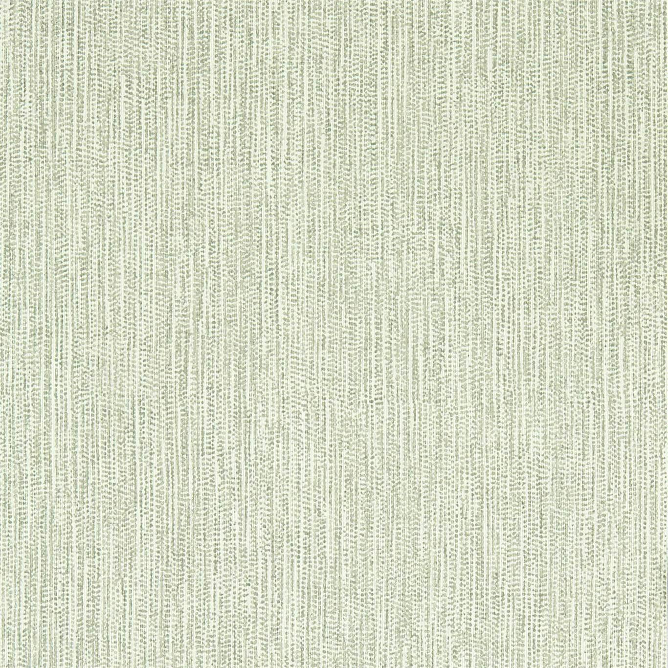 Zela Pearl Wallpaper HM6W112185 by Harlequin