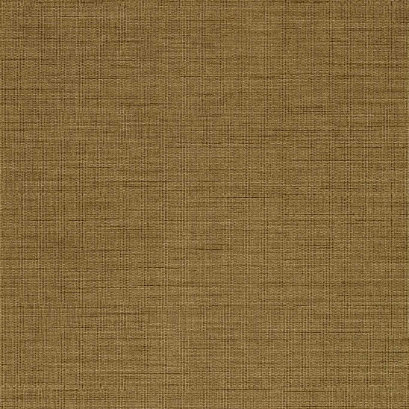 Sequence Bronze Wallpaper HM7W112737 by Harlequin