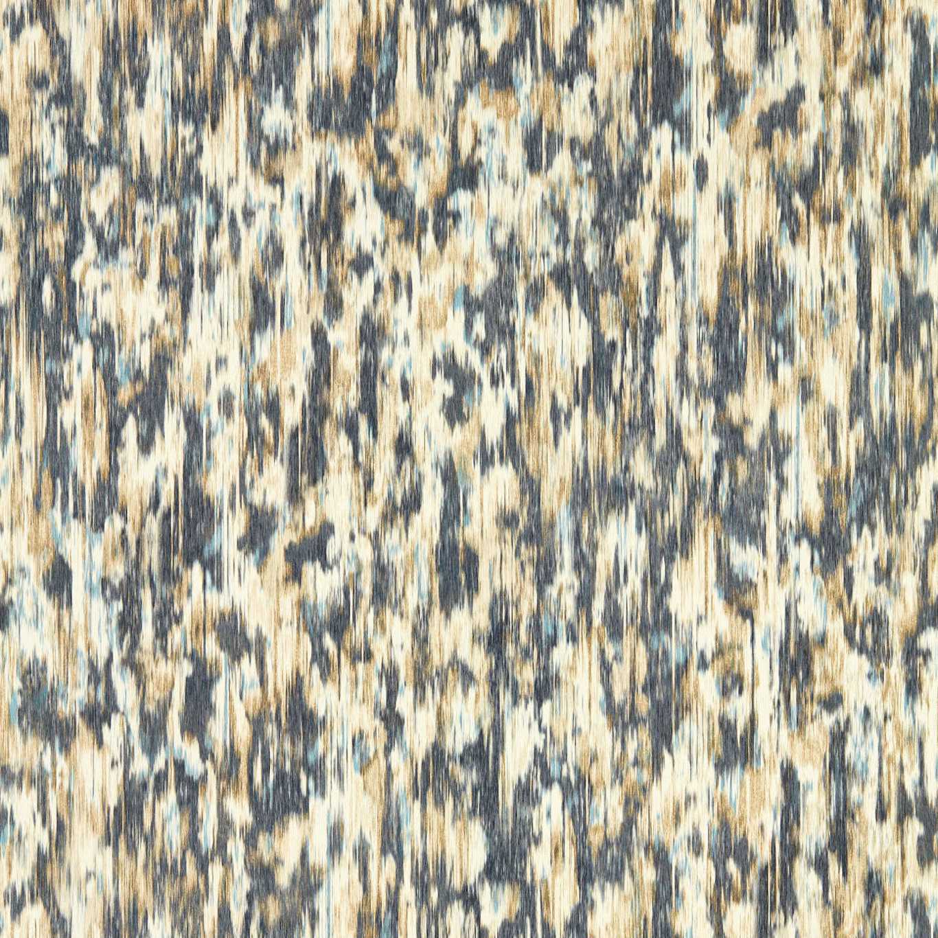 Fade Ink/Bronze Wallpaper HM7W112742 by Harlequin