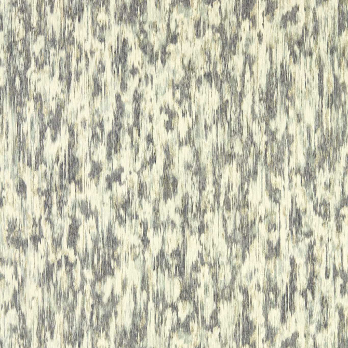 Fade Slate/Pearl Wallpaper HM7W112743 by Harlequin