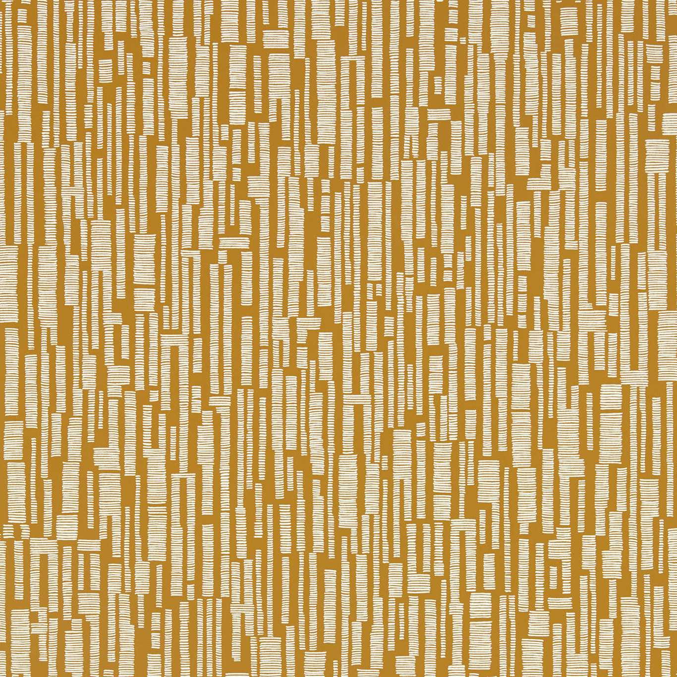 Series Saffron Wallpaper HM7W112749 by Harlequin