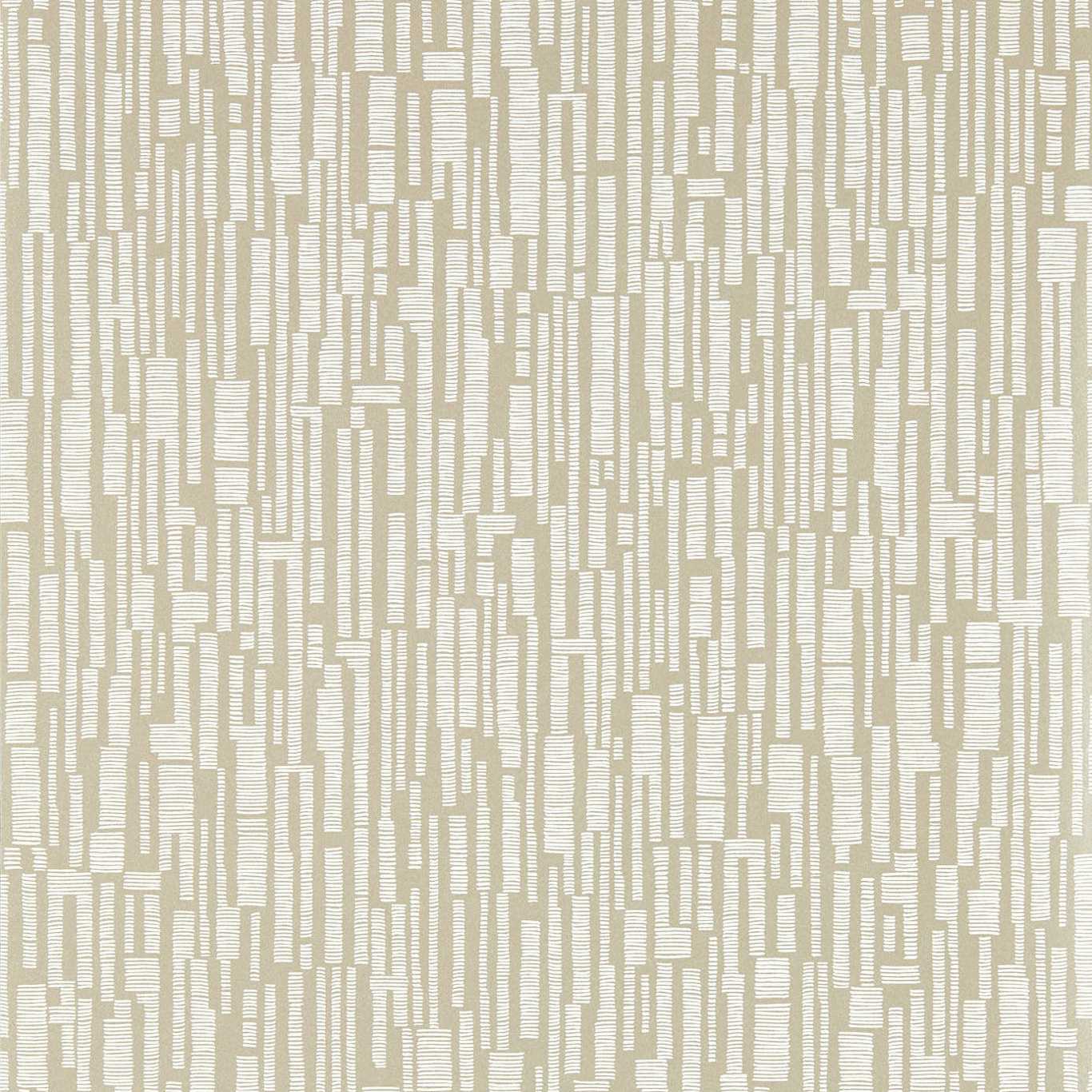 Series Oyster Wallpaper HM7W112750 by Harlequin