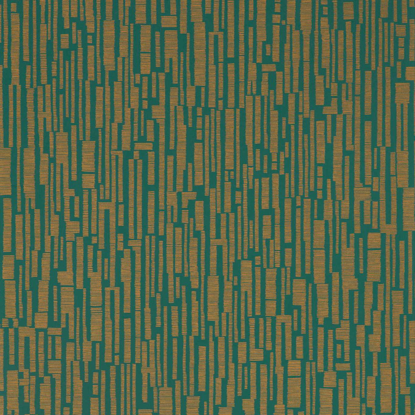 Series Forest/Copper Wallpaper HM7W112751 by Harlequin