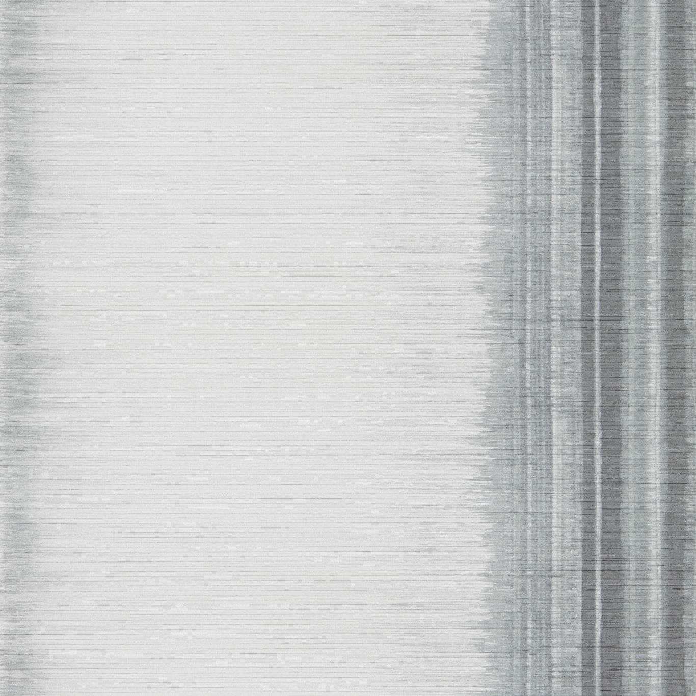 Distinct Steel Wallpaper HMFW111566 by Harlequin