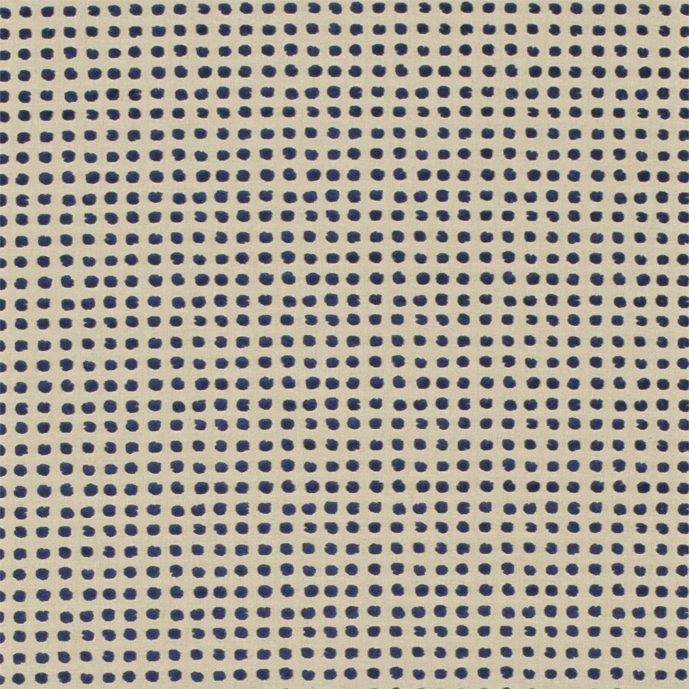 Momentum 3 Polka 130688 Fabric By Harlequin