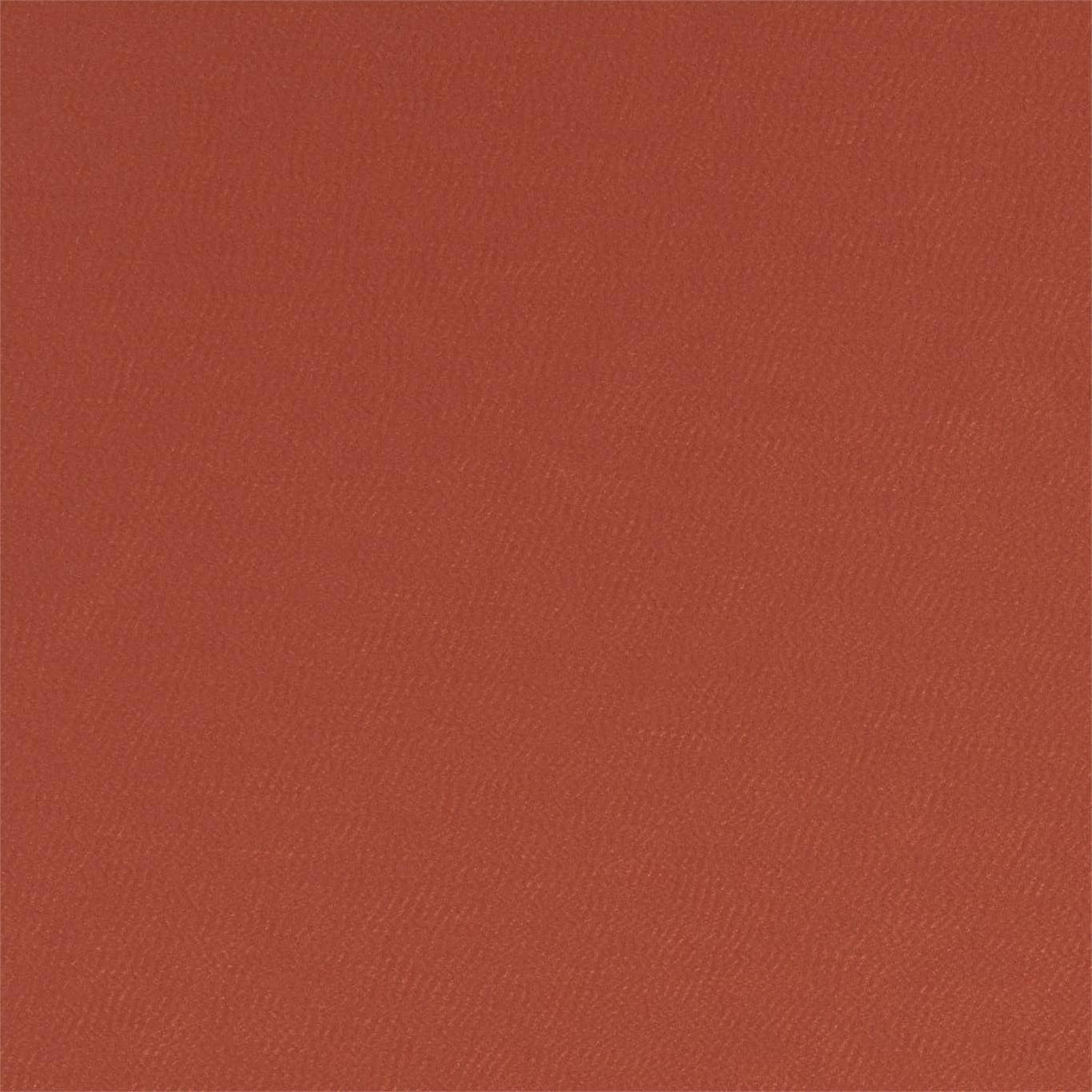 Montpellier Rosewood Fabric By Harlequin