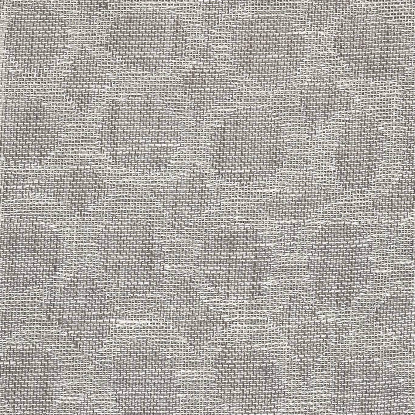 Piazza Driftwood Fabric By Harlequin