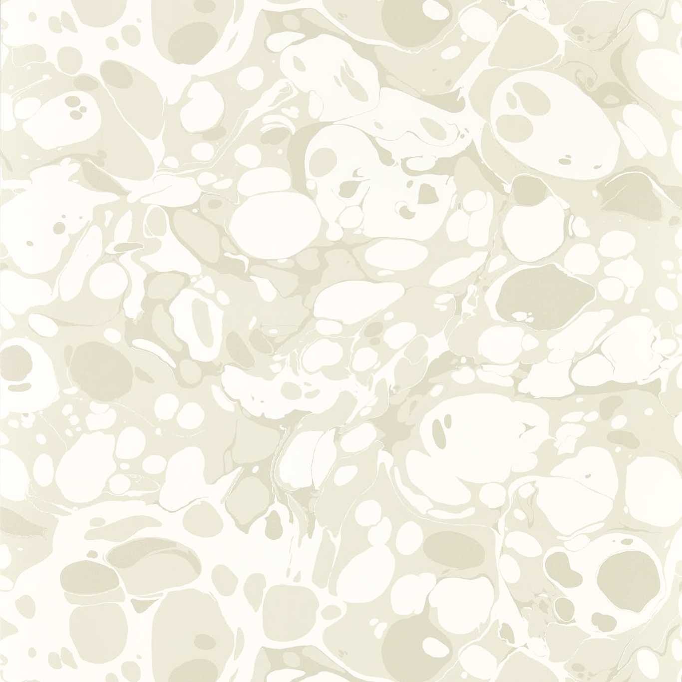 Marble Awakening/Oyster/Champagne Wallpaper HQN2112838 by Harlequin