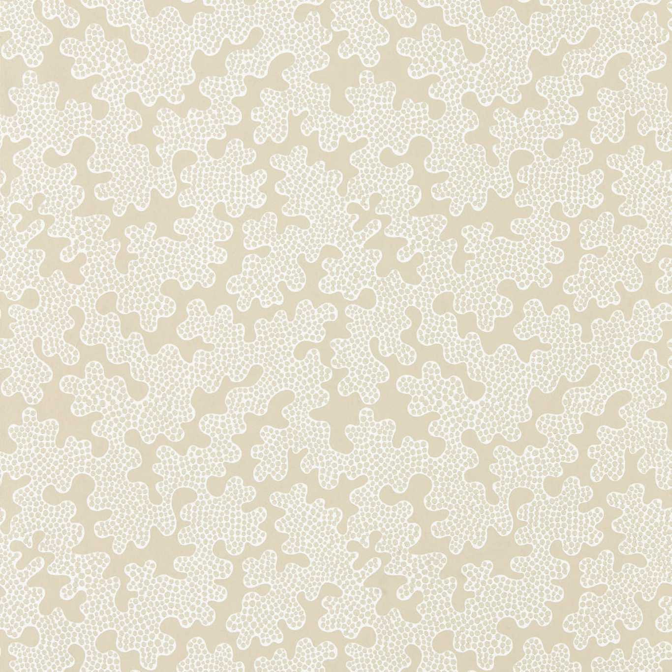 Zori Shiitake/Fig Blossom Wallpaper HQN3112932 by Harlequin
