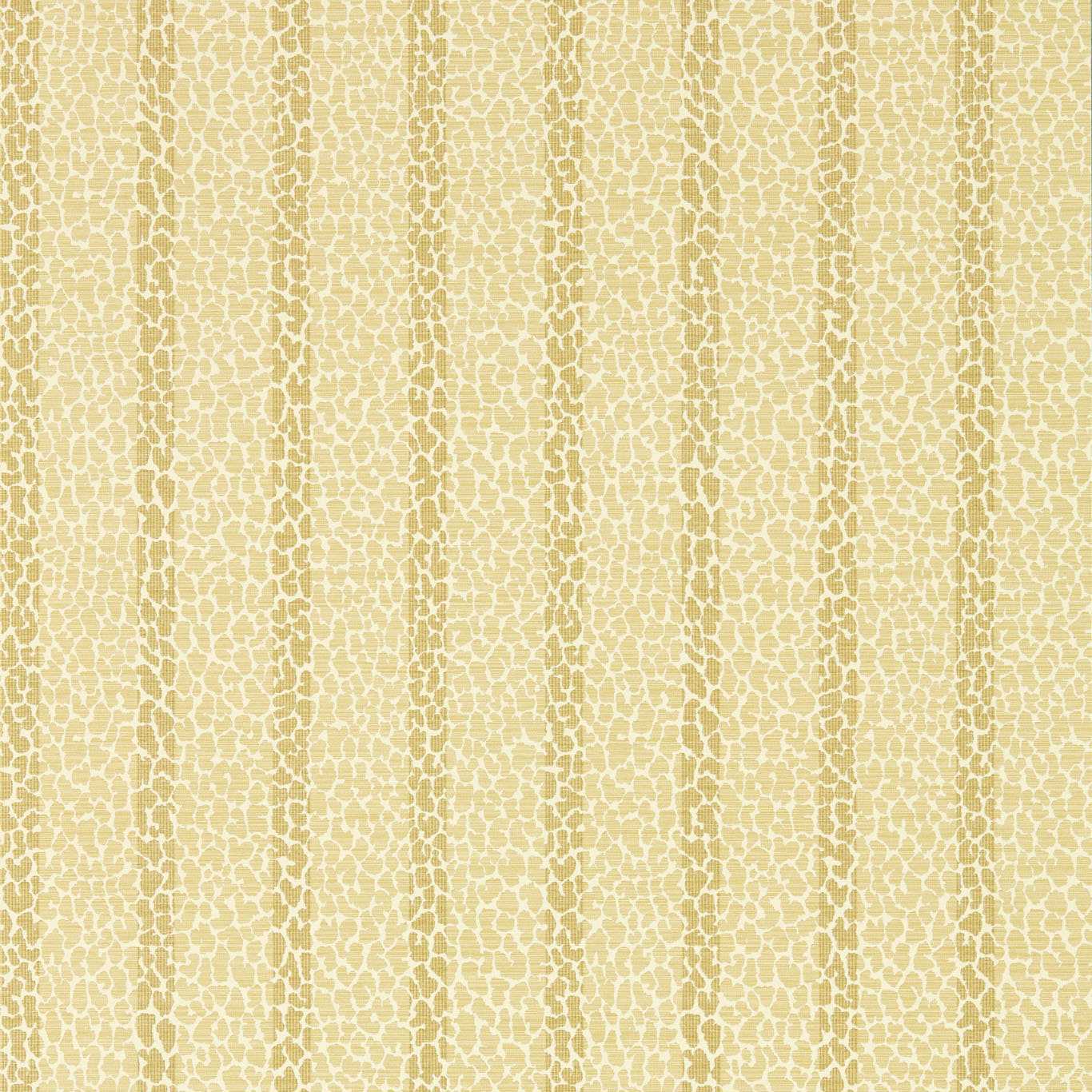 Lacuna Stripe Bamboo Wallpaper HRWO113070 by Harlequin