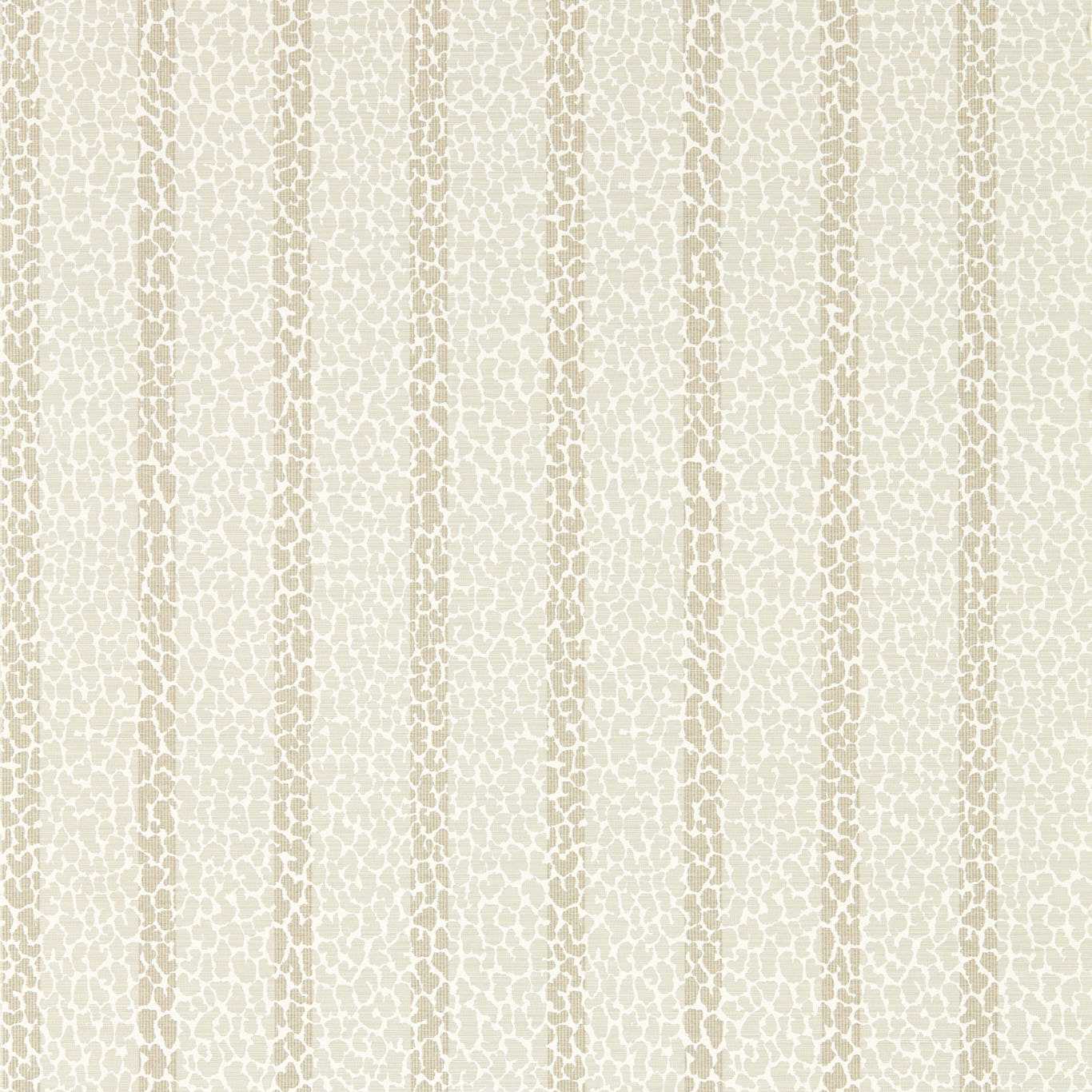 Lacuna Stripe Linen Wallpaper HRWO113072 by Harlequin