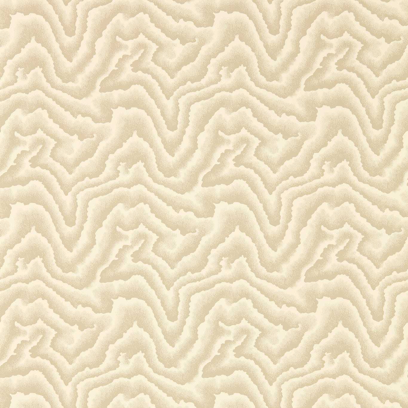 Malachite Incense Wallpaper HRWO113075 by Harlequin