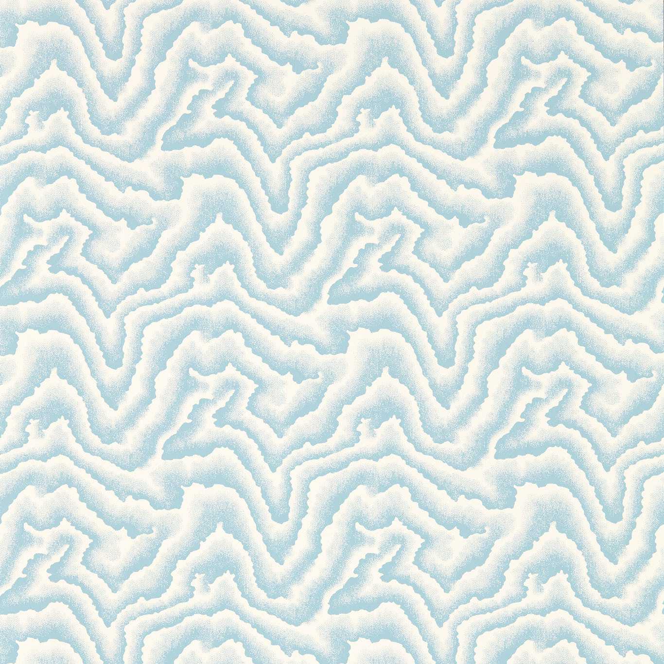 Malachite Sky Wallpaper HRWO113077 by Harlequin