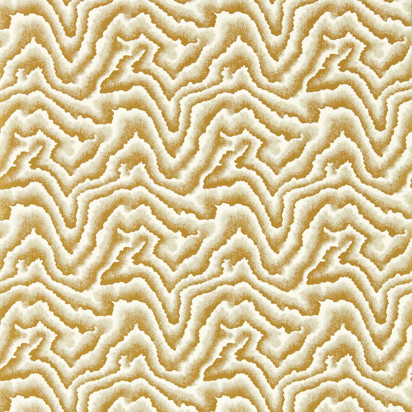 Malachite Gold Wallpaper HRWO113078 by Harlequin