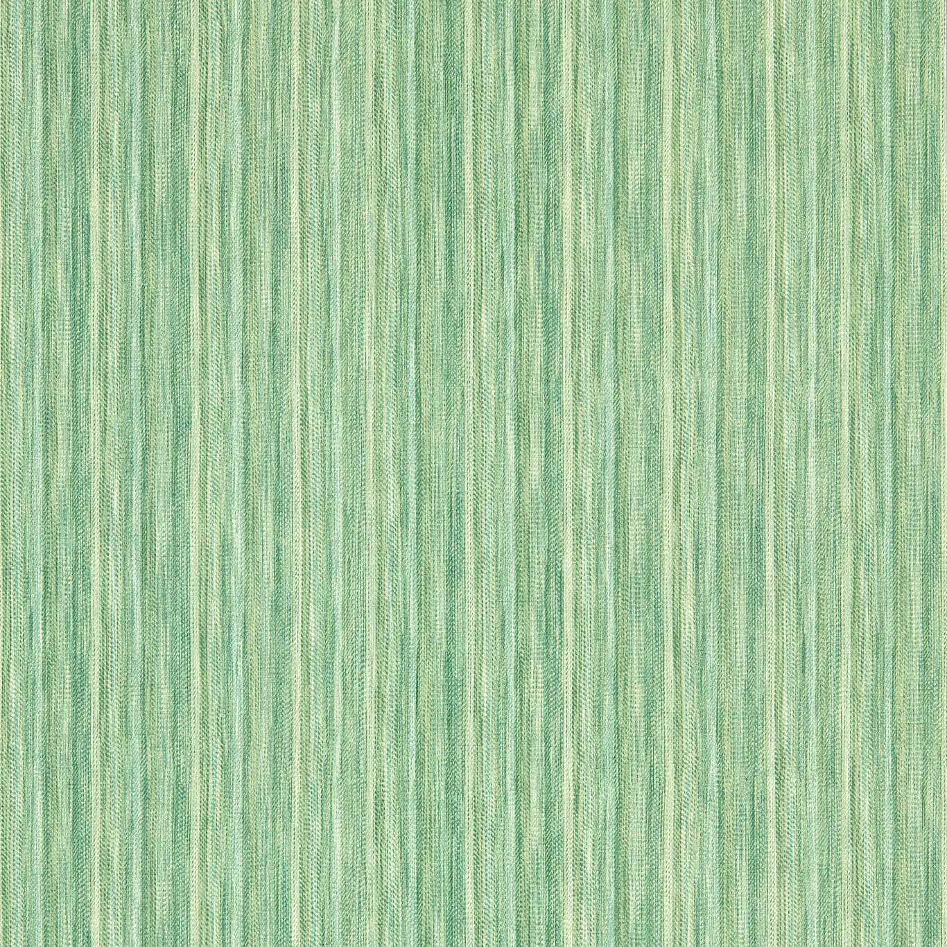 Palla Emerald Wallpaper HRWO113083 by Harlequin
