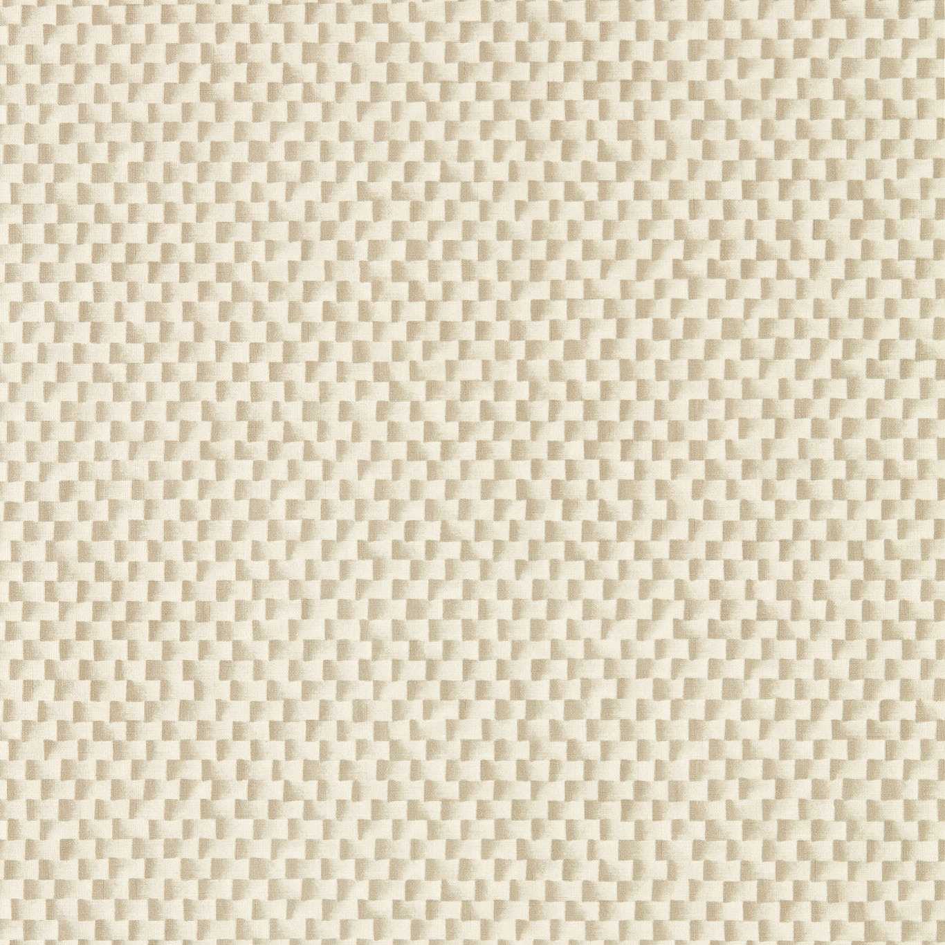 Skiva Linen Wallpaper HRWO113090 by Harlequin