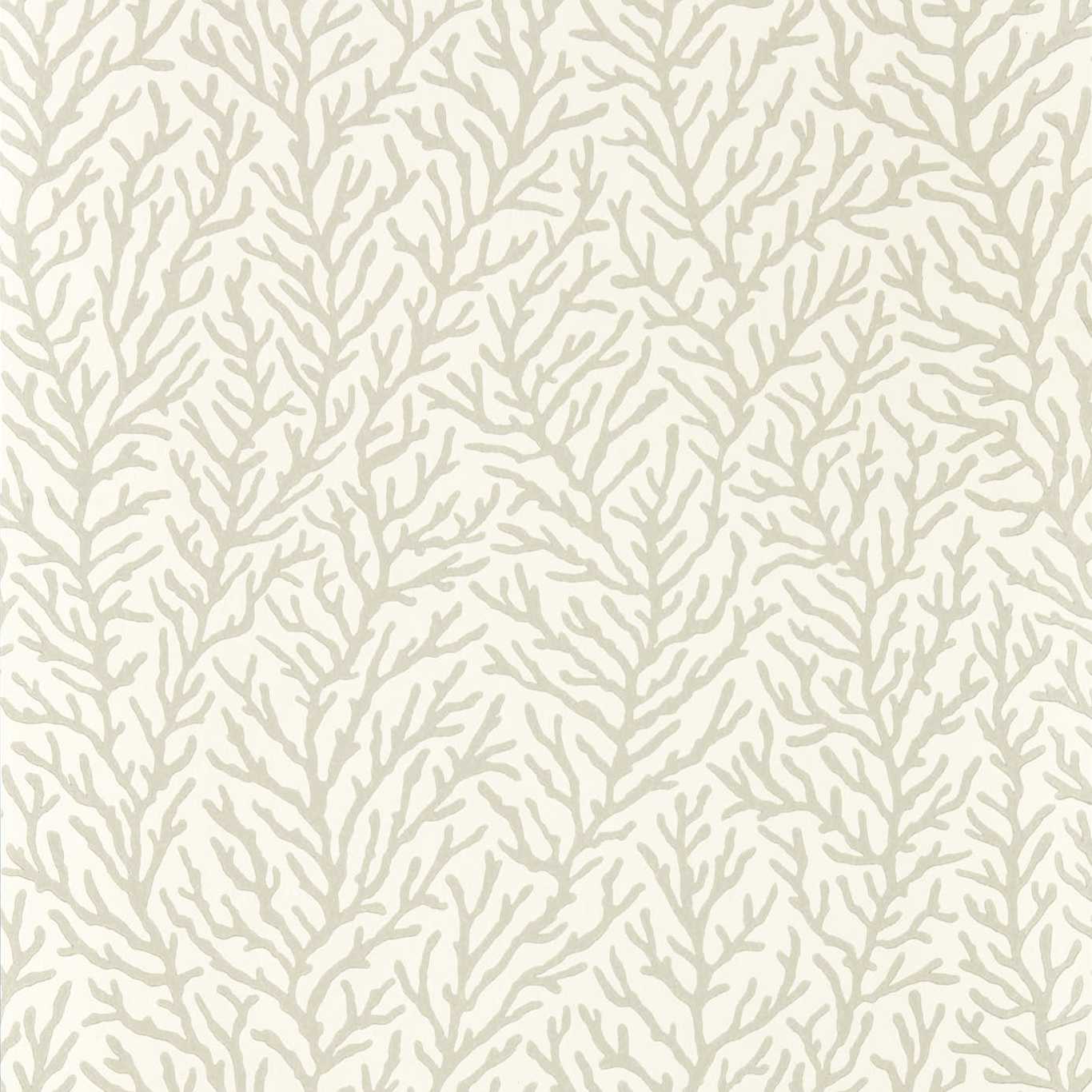 Atoll Awakening/Diffused Light Wallpaper HTEW112770 by Harlequin