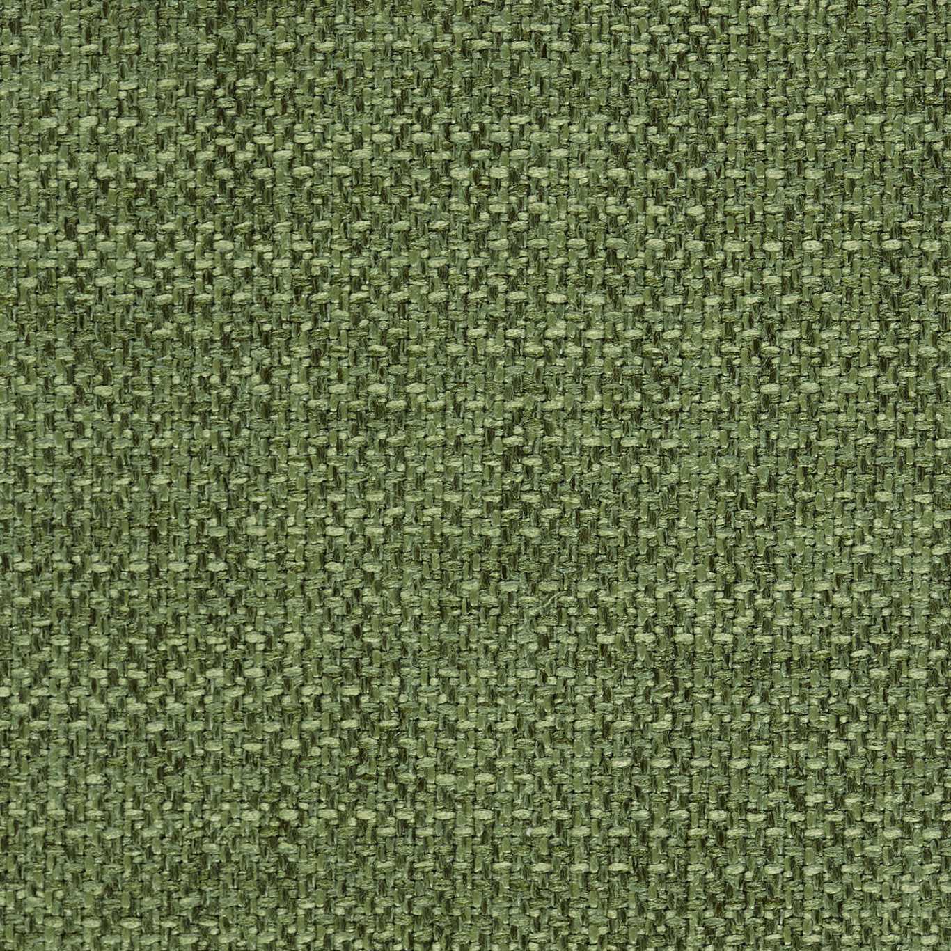 Omega Palm Fabric By Harlequin