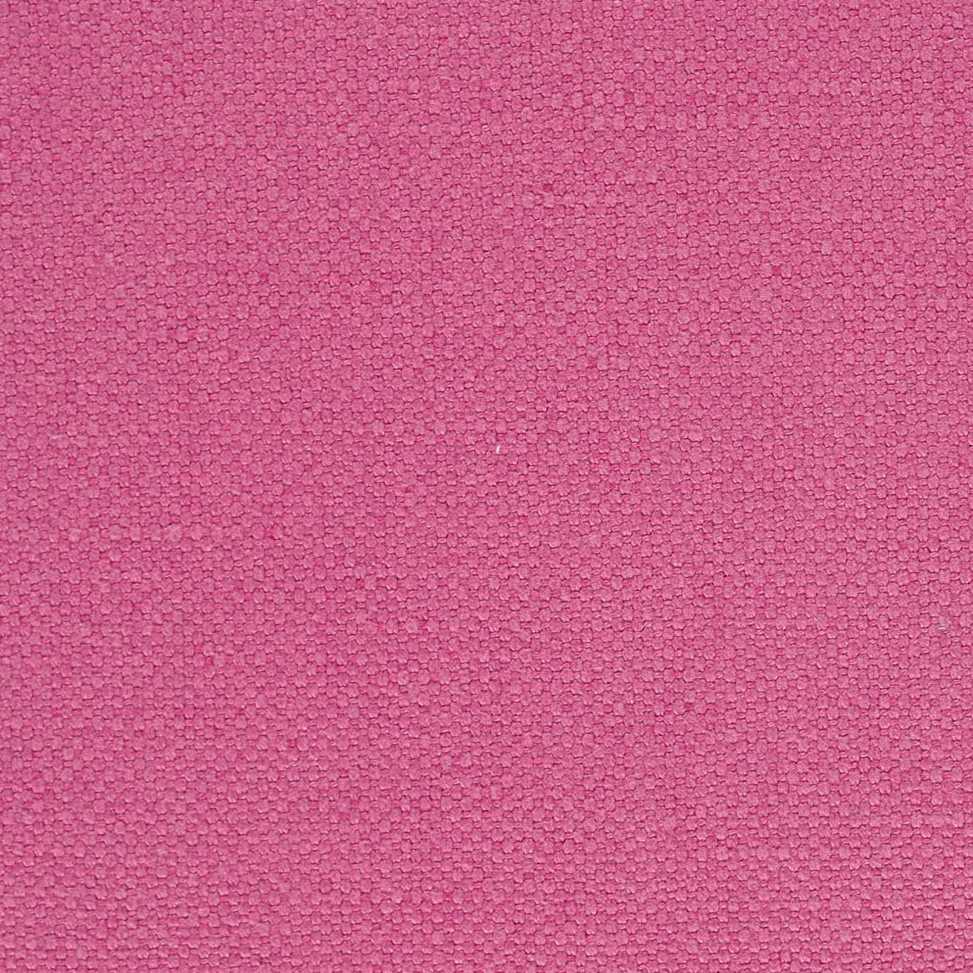 Quadrant Hot Pink Fabric By Harlequin