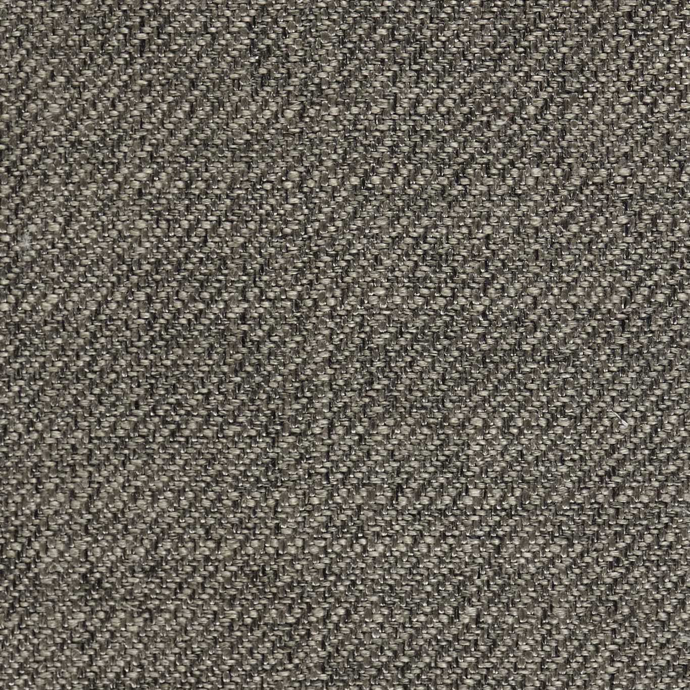 Fraction Barnwood Fabric By Harlequin