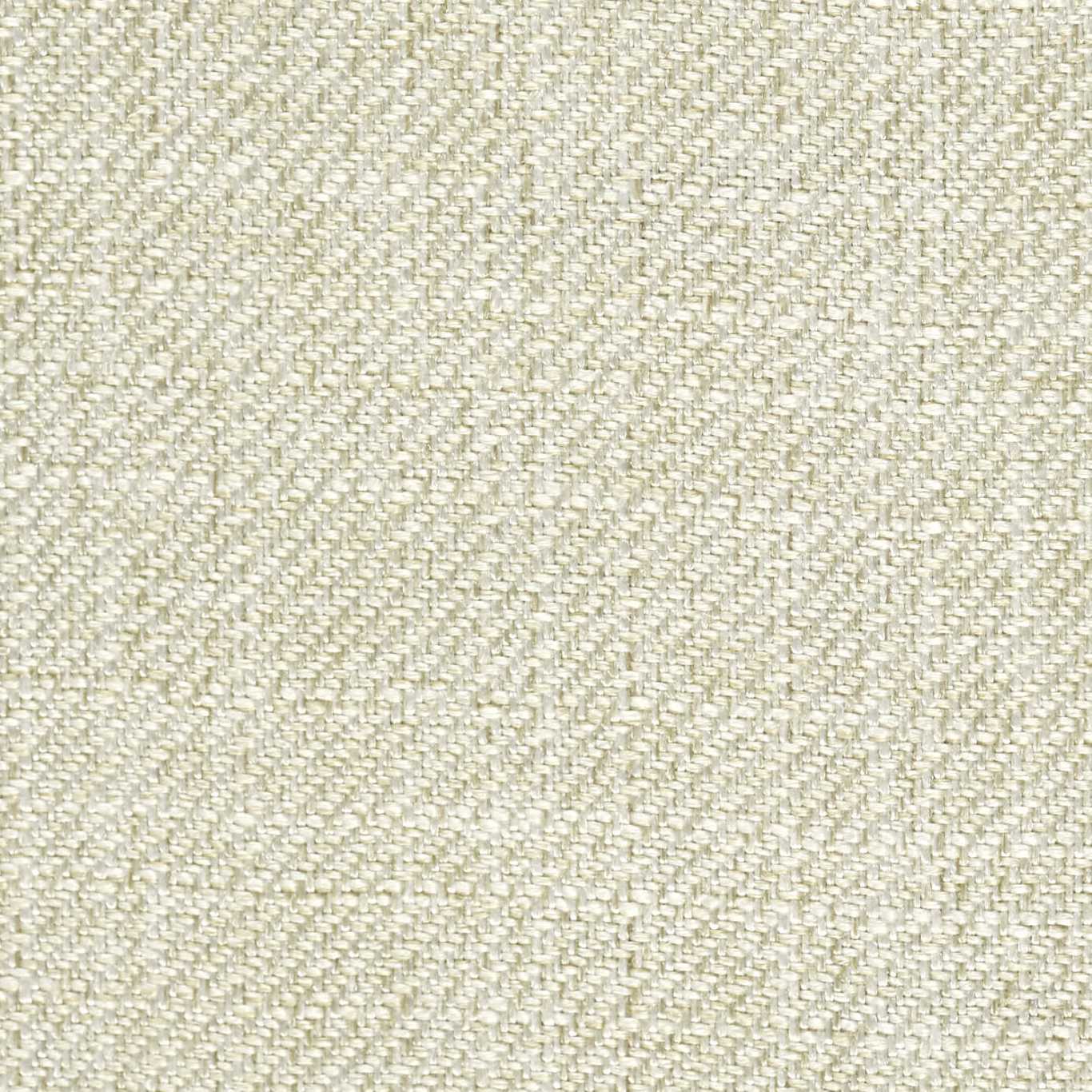 Fraction Eggshell Fabric By Harlequin