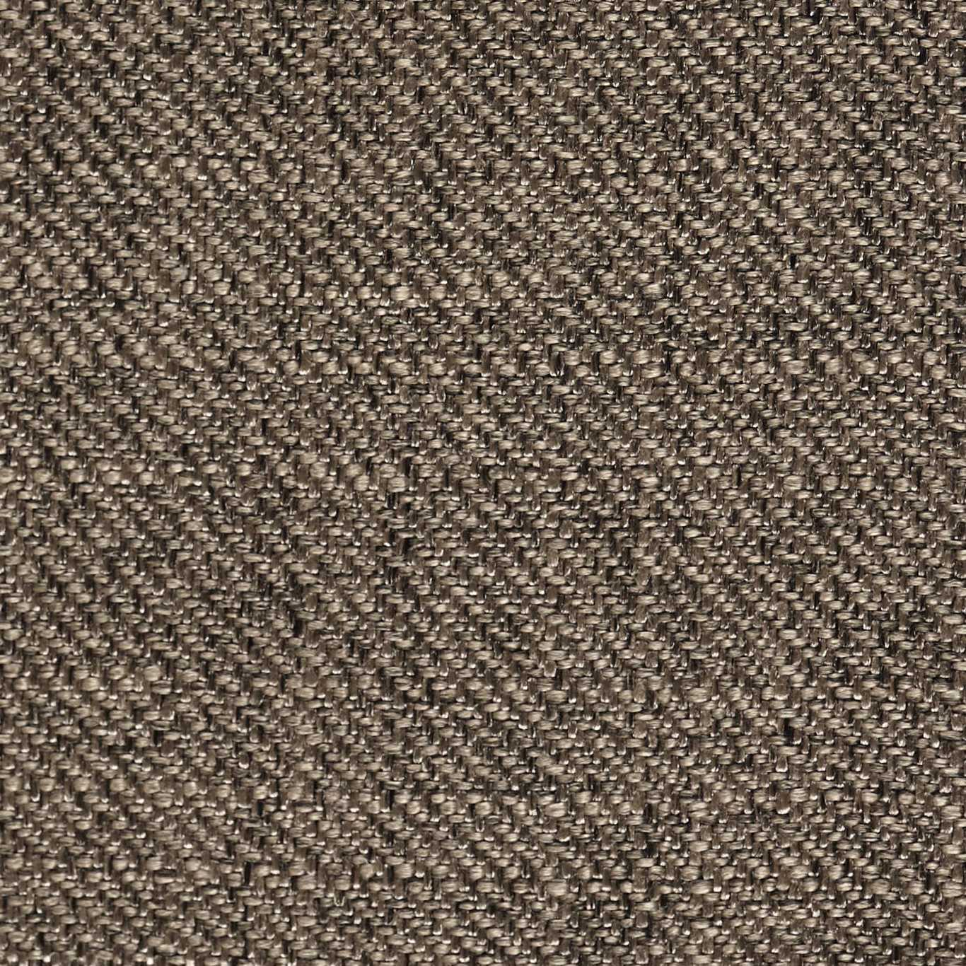 Fraction Fudge Fabric By Harlequin