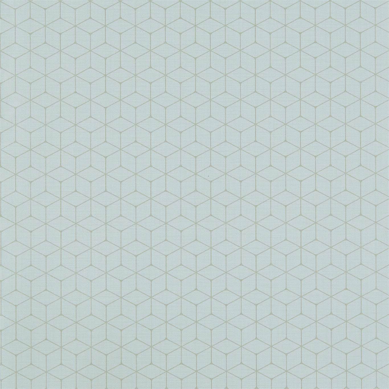 Vault Nickle Wallpaper HTWW112086 by Harlequin